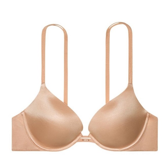 VERY SEXY
PUSH-UP BRA‎ - Picture 6 of 9